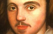 Hero and Leander by Christopher Marlowe | Poetry Foundation