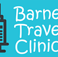 A Brief Overview of Standard Travel Vaccinations