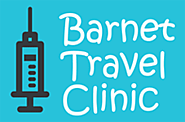 Best Travel Vaccination Clinic In London