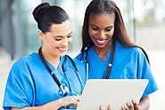 What Are the Roles and Functions of a Licensed Practical Nurse?