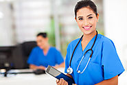 Medical Assistants and Their Roles in the Healthcare Industry