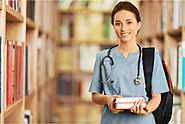 Finding the Best Healthcare College for You