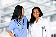 3 Best Practices That Make Ideal Practical Nurses