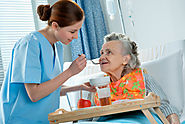 What Do You Need to Become a Practical Nurse?