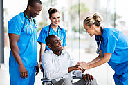 What Is Patient Advocacy in Nursing Care?