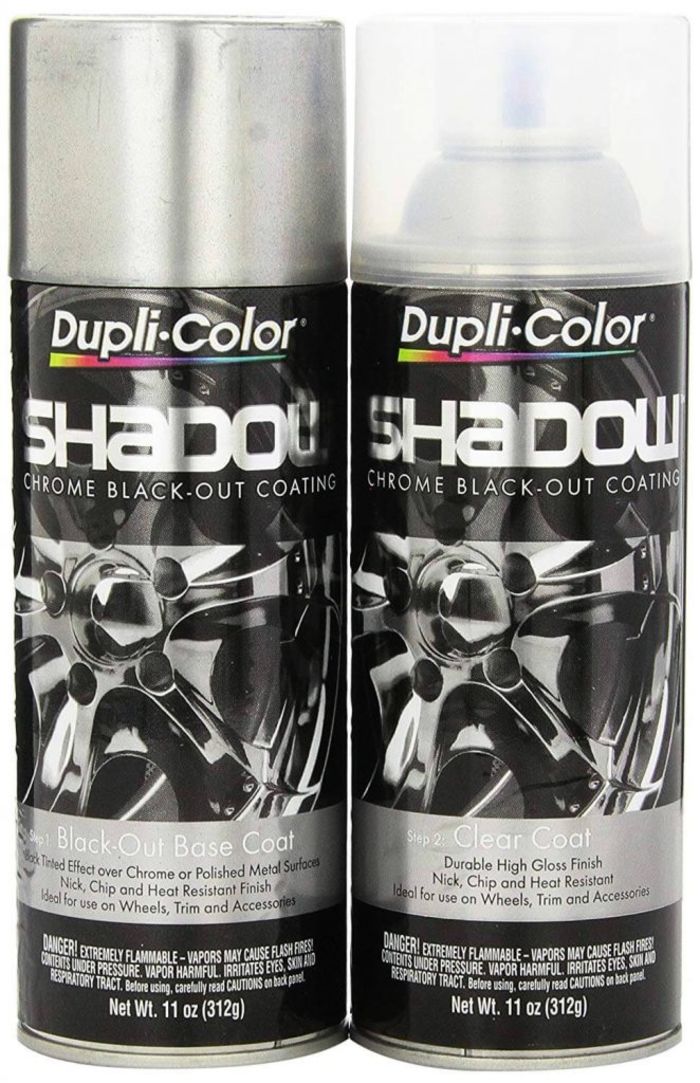 Top 5 Spray Paint for Rims A Listly List