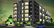 Exterior Design Consultancy & Service Provider in Udaipur, Rajasthan | Online Exterior Designing Company in Udaipur, ...