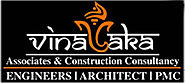 Luxury Residential Consulting Company in Udaipur, Rajasthan | Interior Design Firm in Udaipur, Rajasthan | Exterior D...