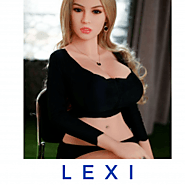 #1 Realistic Sex Doll | Realovedoll