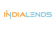 Instant & Online personal loan providers - IndiaLends