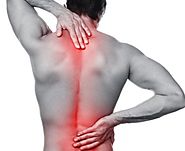 Back Pain Treatment: Always Visit Specialists for The Best Results - Onlinedrifts.Com