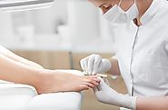 6 Tips to Help You in Choosing the Best Podiatry Clinic
