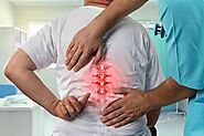 When You Should Avail Back Pain Treatment - Common Cure Methods - Inspiring MeMe®