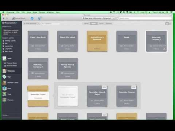evernote chrome extension not updating notebook evernote chrome extension not updating notebook