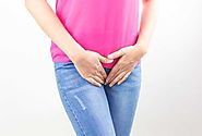 Hygiene tips to be free from vaginal itching | womenhealthchallenges