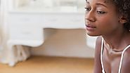 Enhancing and taking care of your hormones with... - Women Sexual Health Issue - Quora