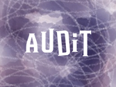 Collect - Audit