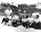 Elementary School Curricular Resources - John F. Kennedy Presidential Library & Museum