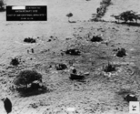 The Cuban Missile Crisis, 1962: The Photographs