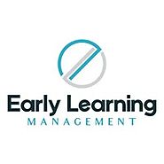 The Solutions for the Synchronization of Activities in Your Child Care Business by Early Learning Management
