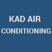 MS Ducts Manufacturers in UAE | KAD Air Conditioning