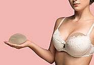 Breast Lift in Cape Town, South Africa