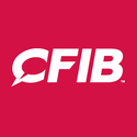 CFIB's Credit Free Friday campaign