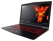 Five Things You Must Consider When Building a Gaming Laptop | Posts by david smith | Bloglovin’
