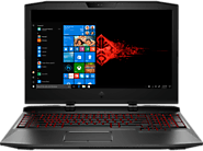 "The Use Of Gaming Laptops"Powerful Gaming Laptops Change Your Way Of Life!