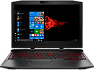 Website at http://www.imfaceplate.com/davidsmith6302/latest-gaming-laptops-how-to-find-best-gaming-laptops