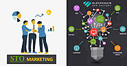 STO MARKETING AGENCY