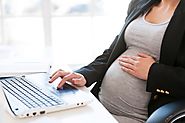 Pregnant and Employed? California Has You Covered On behalf of Admin of JML Law, A Professional Law Corporation poste...