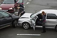 How Driver Negligence Contributes To Car Accidents?