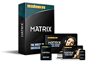 Mind Movies Matrix Review- My Experience After Using It