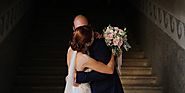 Hire Rome Wedding Photographer