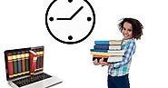 MBD Books: Save your Time and Buy CBSE Textbooks Online