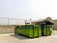 what-is-municipal-waste-and-how-is-it-processed/