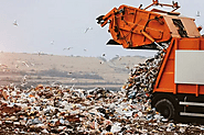 What Are the Environmental Impacts of Poor Waste Disposal?