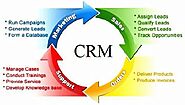 Website at https://reminigeek.com/what-are-the-main-mistakes-to-avoid-when-implementing-crm/