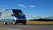 Benefits of Hiring Minibus For Any Event