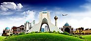 Iran Destination The best Iran Travel Agent :: Where Is Iran? , Iran Wiki