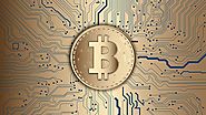 Bill Toth of Buffalo, New York: Where do Bitcoins come from? - Bill Toth Buffalo