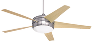 Ceiling Fan Lights