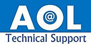 AOL Tech Support Phone Number is Available Day & Night