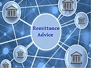 10+ Remittance Advice Templates | Excel & PDF | Free Word Templates