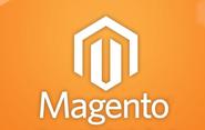 How Magento is Becoming Face of E-Commerce Ecosystem?