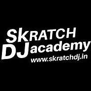 Skratch DJ AcademyEducation in New Delhi