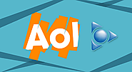 AOL Email Login | Sign in Guide to AOL Mail | AOL Sign Up