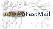 Access your Fastmail with existing Security Features by Lara Beckham
