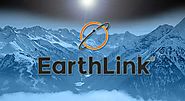 EarthLink Webmail Login Guide | My Earthlink Mail SignIn